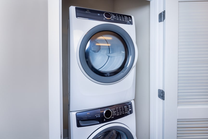 washer and dryer alexandria va luxury apartments south alex